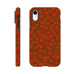 d21ee07f-0778-4a02-b47d-3f829abca190