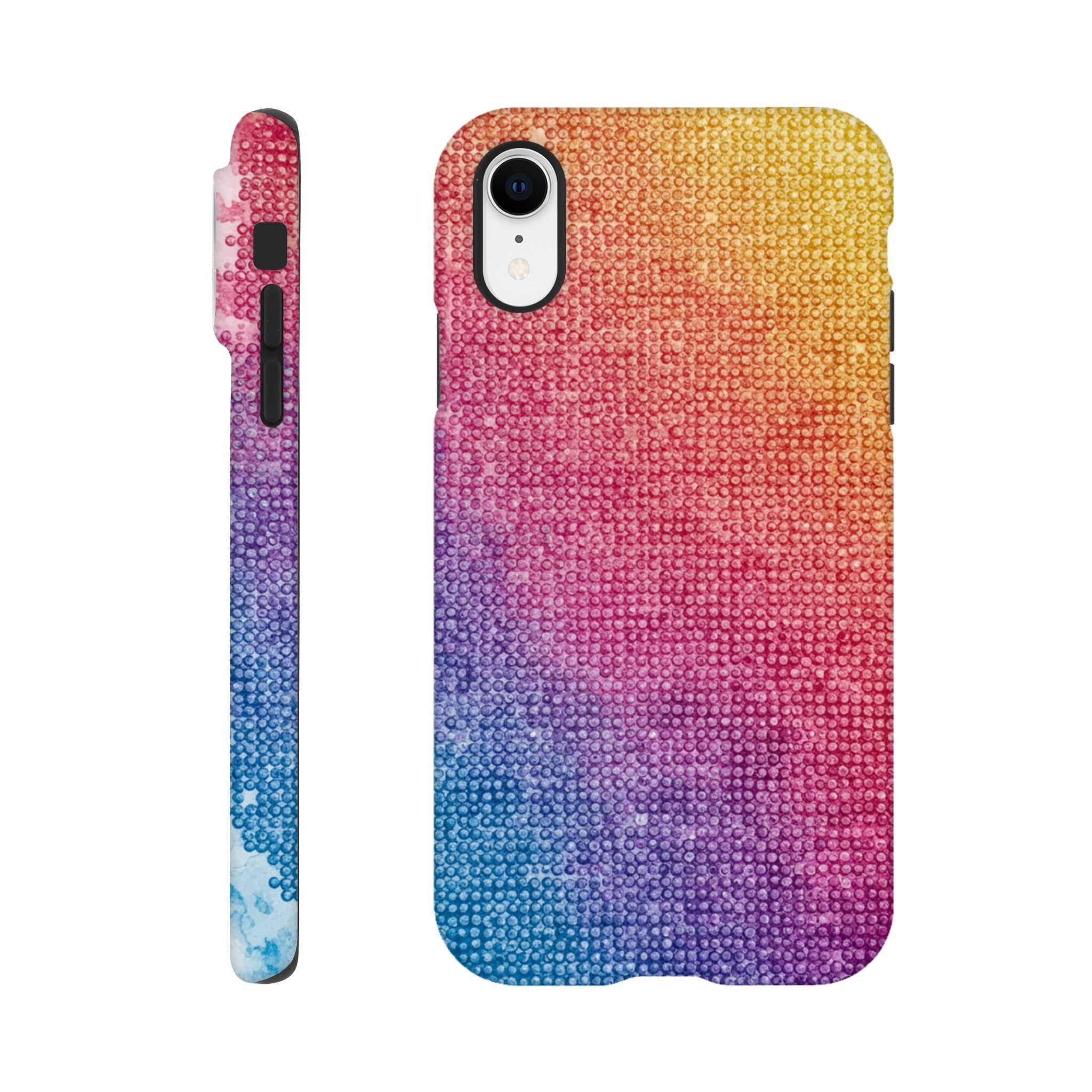 d30b57f6-3b48-469d-91be-b5ec5a9fe68b