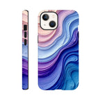 d375d76d-899d-4b77-97e3-edd4829d8034