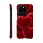 d3f25055-0dd2-4c33-ad0a-43e69fe326f1