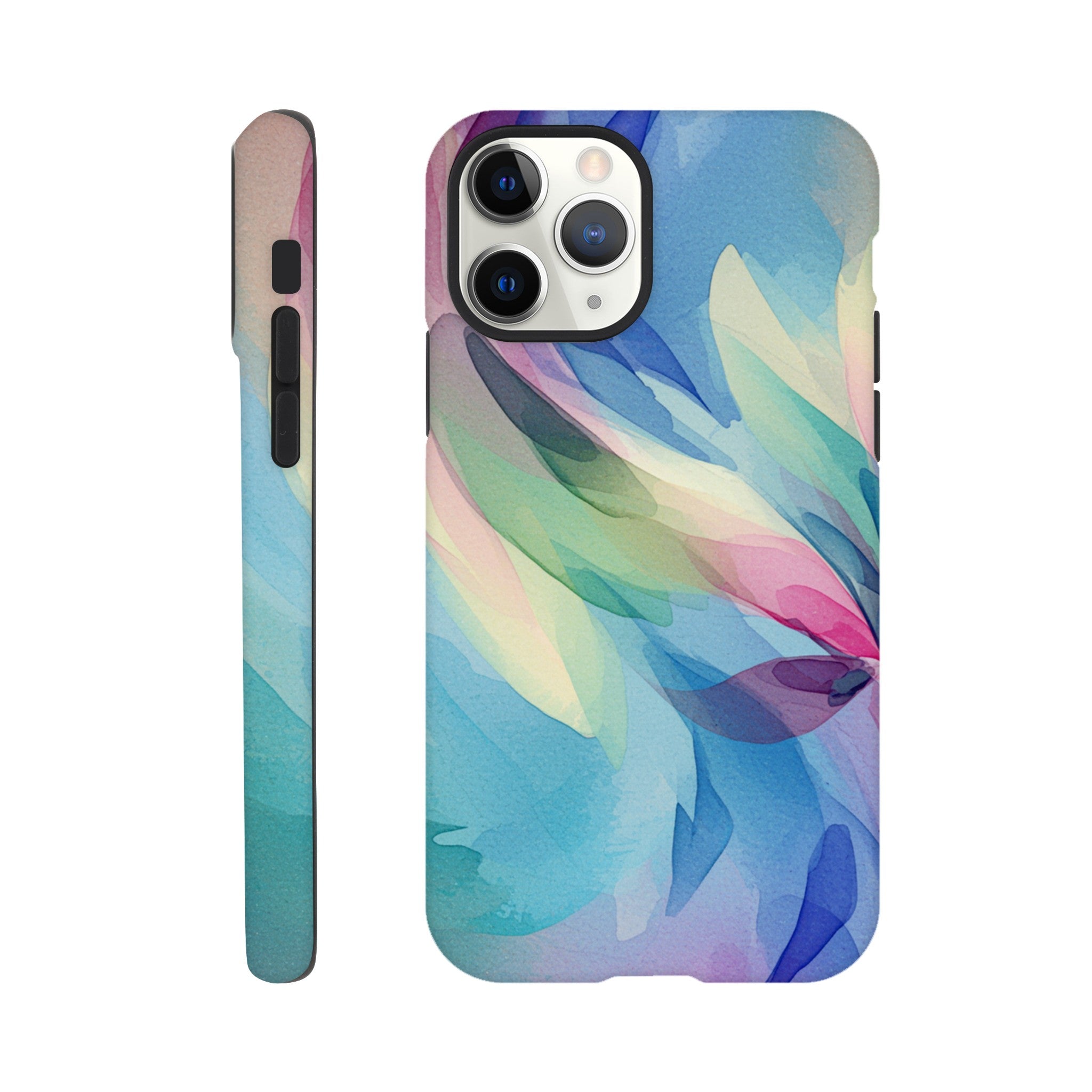 d4442870-3fa9-44f3-a675-fe09dcaa6e2d