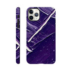 d511f6c6-4c0b-4400-99ac-87d6fb8d1a7f