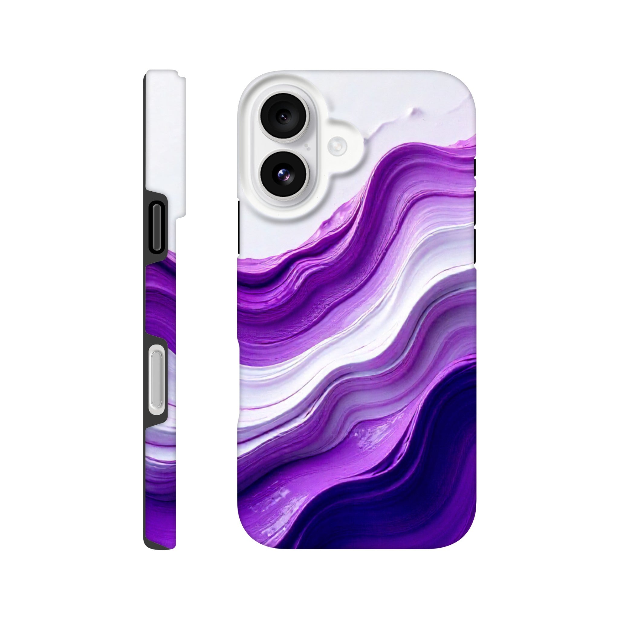 d5b408f2-d449-4664-9aef-b2544d7a2a8a