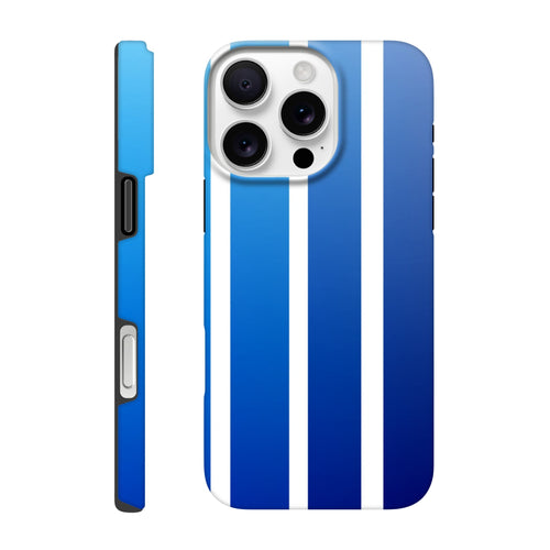 d5cbfea2-0260-4aaf-b82e-2da6a4d8db27