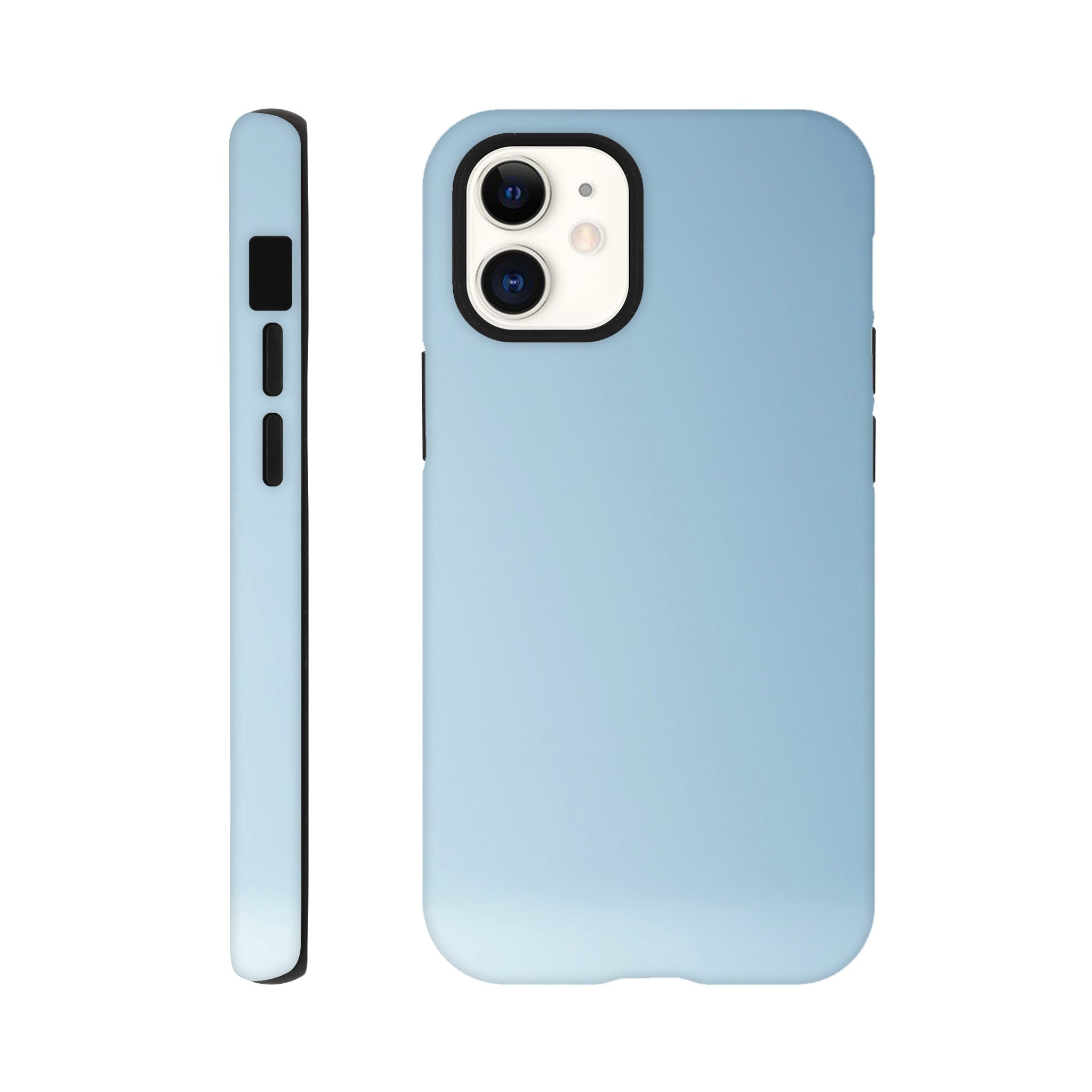 d69aec64-f03e-4a14-a757-9192afa3711c