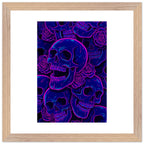 d6eb5b48-20d0-4d7d-85c5-00bd67062825