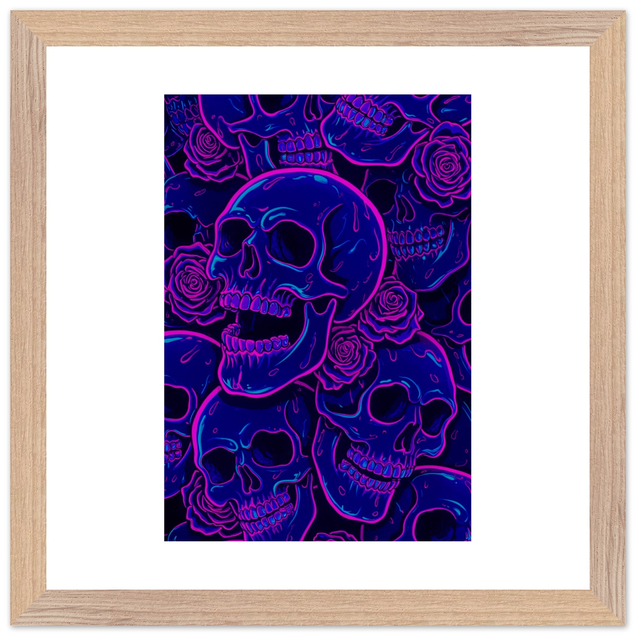 d6eb5b48-20d0-4d7d-85c5-00bd67062825