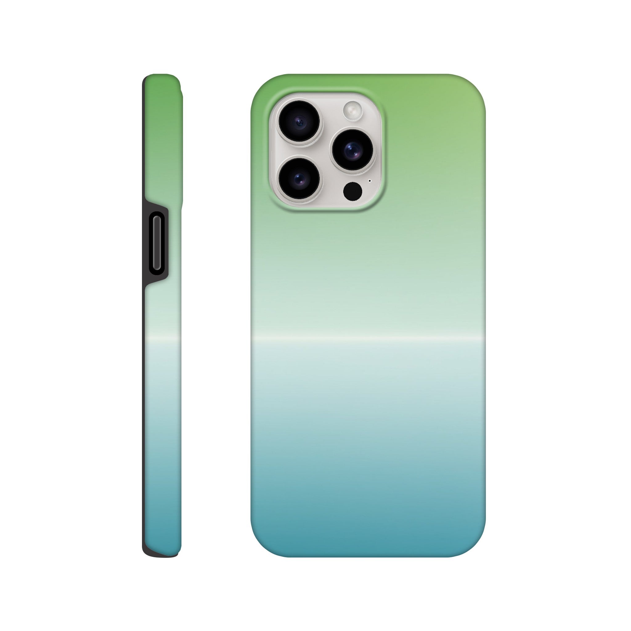 d86d288f-99b7-4e79-bb1b-8482e1fee71e