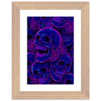 d97a97ab-a3a6-4320-915f-a469ec01964b