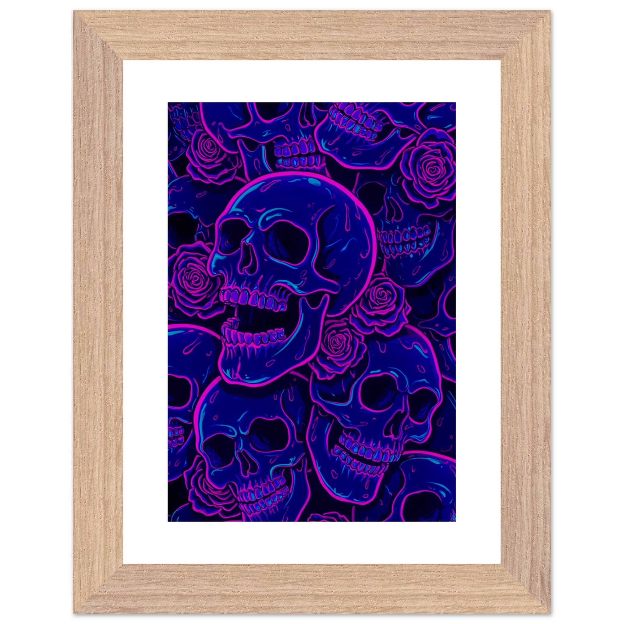 d97a97ab-a3a6-4320-915f-a469ec01964b