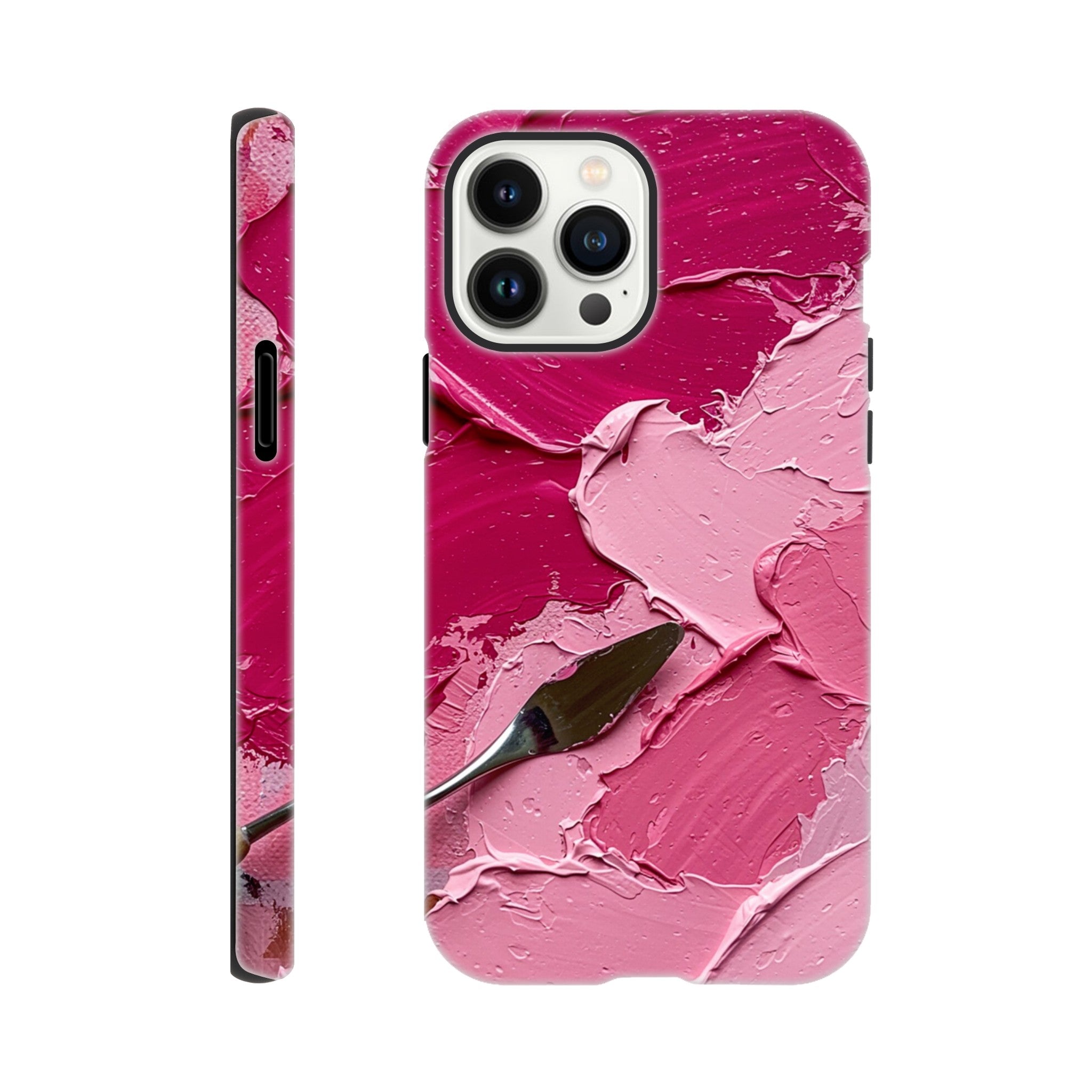 d9a67849-58fe-4d4c-ad1b-5d0ef22ba326