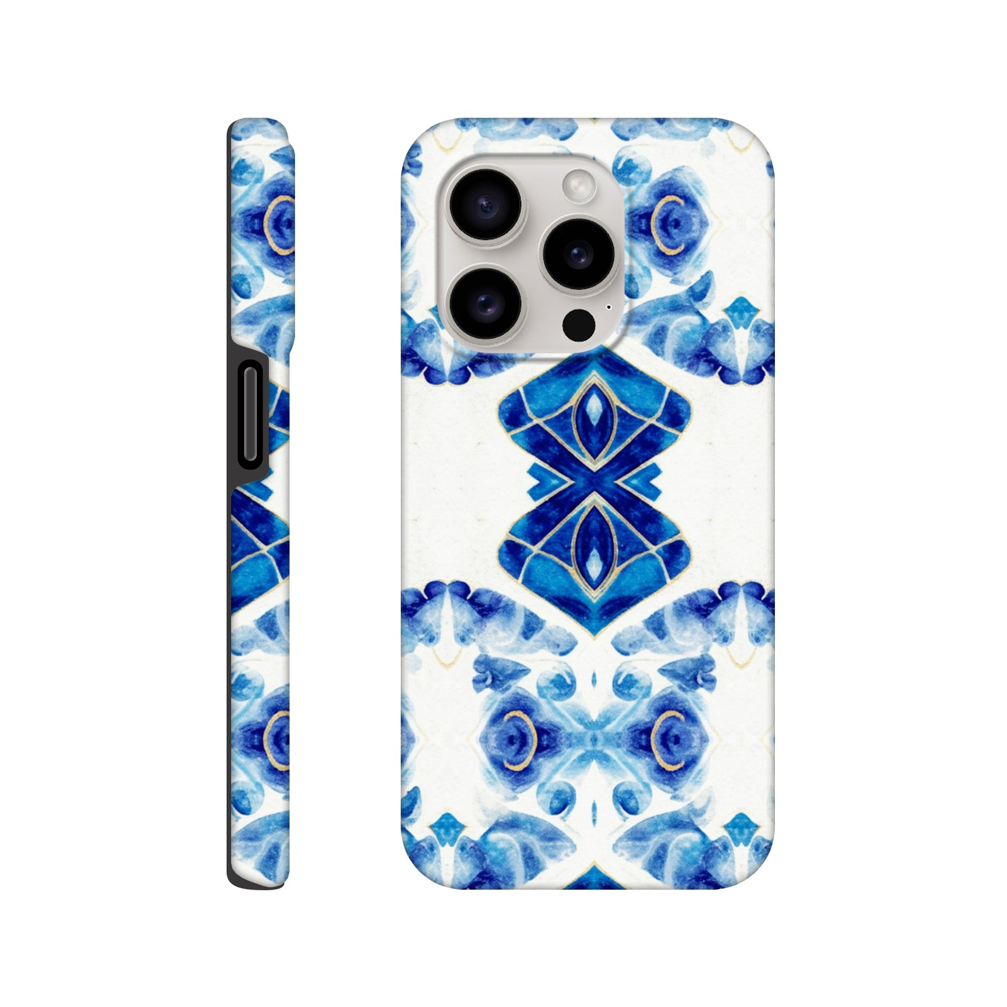 da6a4916-2783-4219-91d8-7ea8363558e0