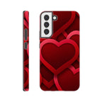 da9fe8f3-901e-49f6-864a-152a9e46b038