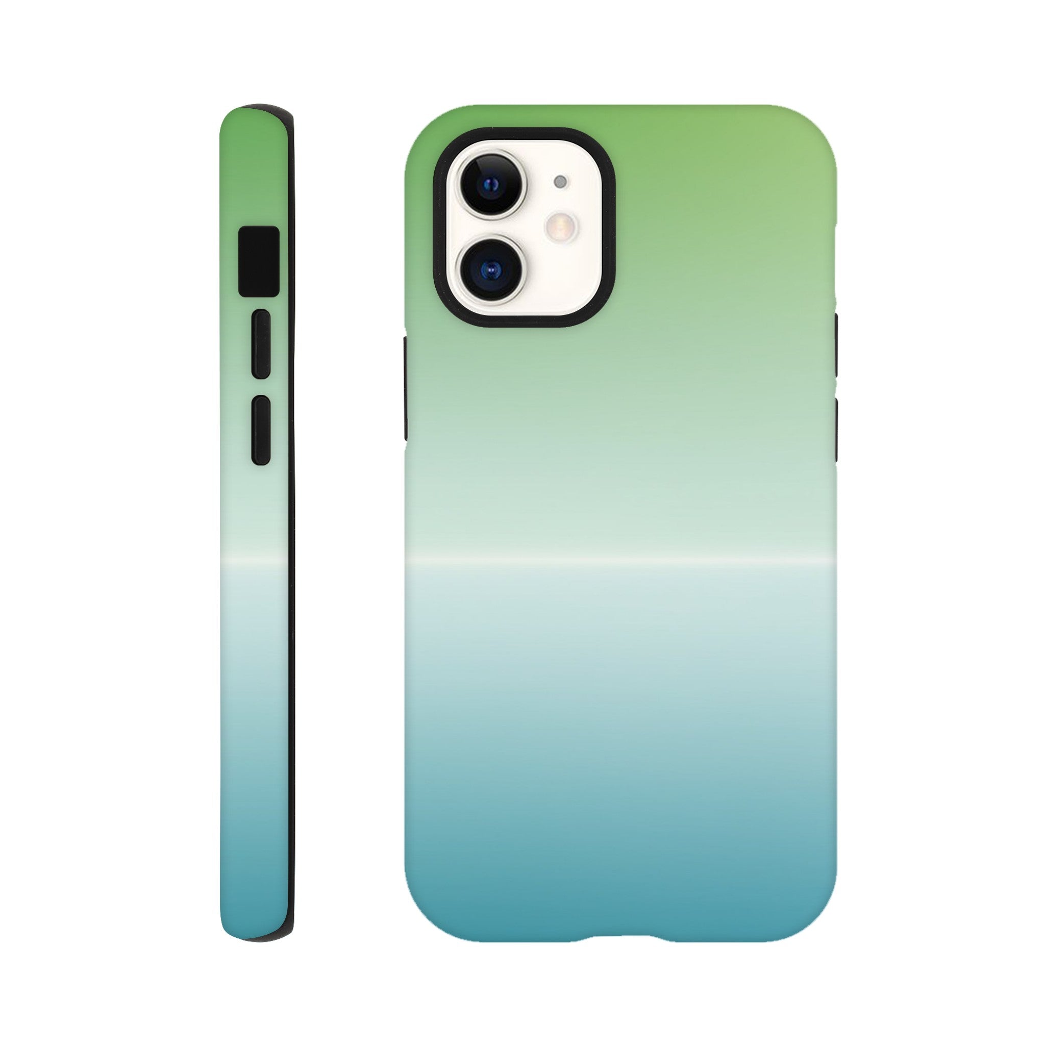 dacb48ab-0eff-4726-bddd-24ed1ae614db