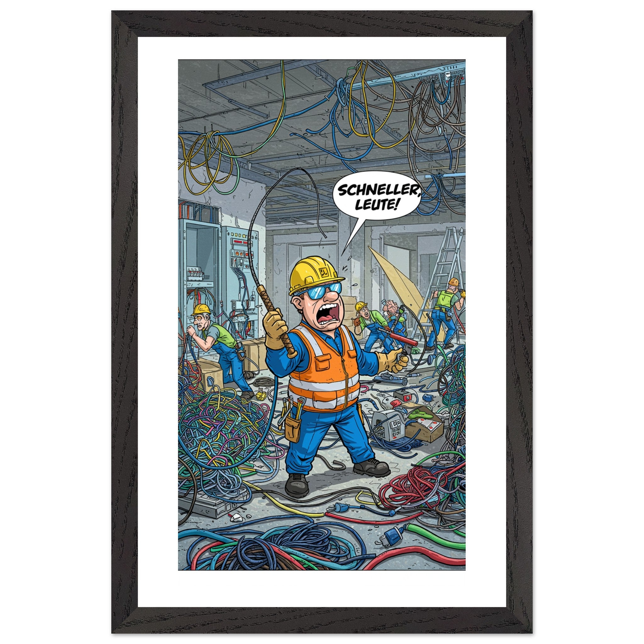 db7f3345-abbd-4b1c-b511-a7200e11742a