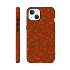 db82bfb4-b12c-43c5-a58b-526aeff76051