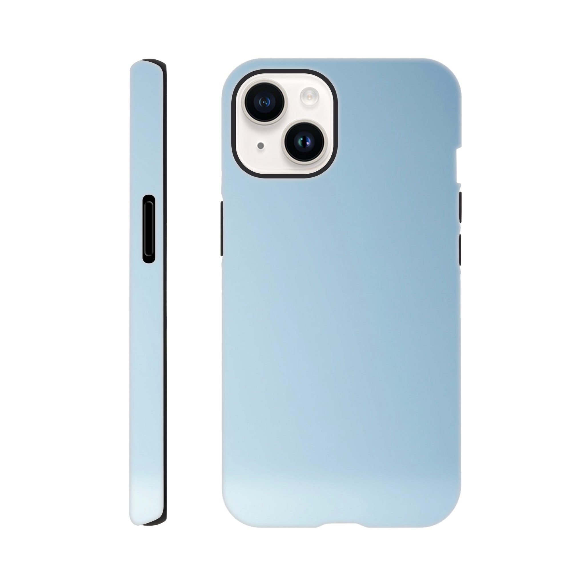 dbbc7d85-e2b5-4e6b-8e96-4a004dad0b92