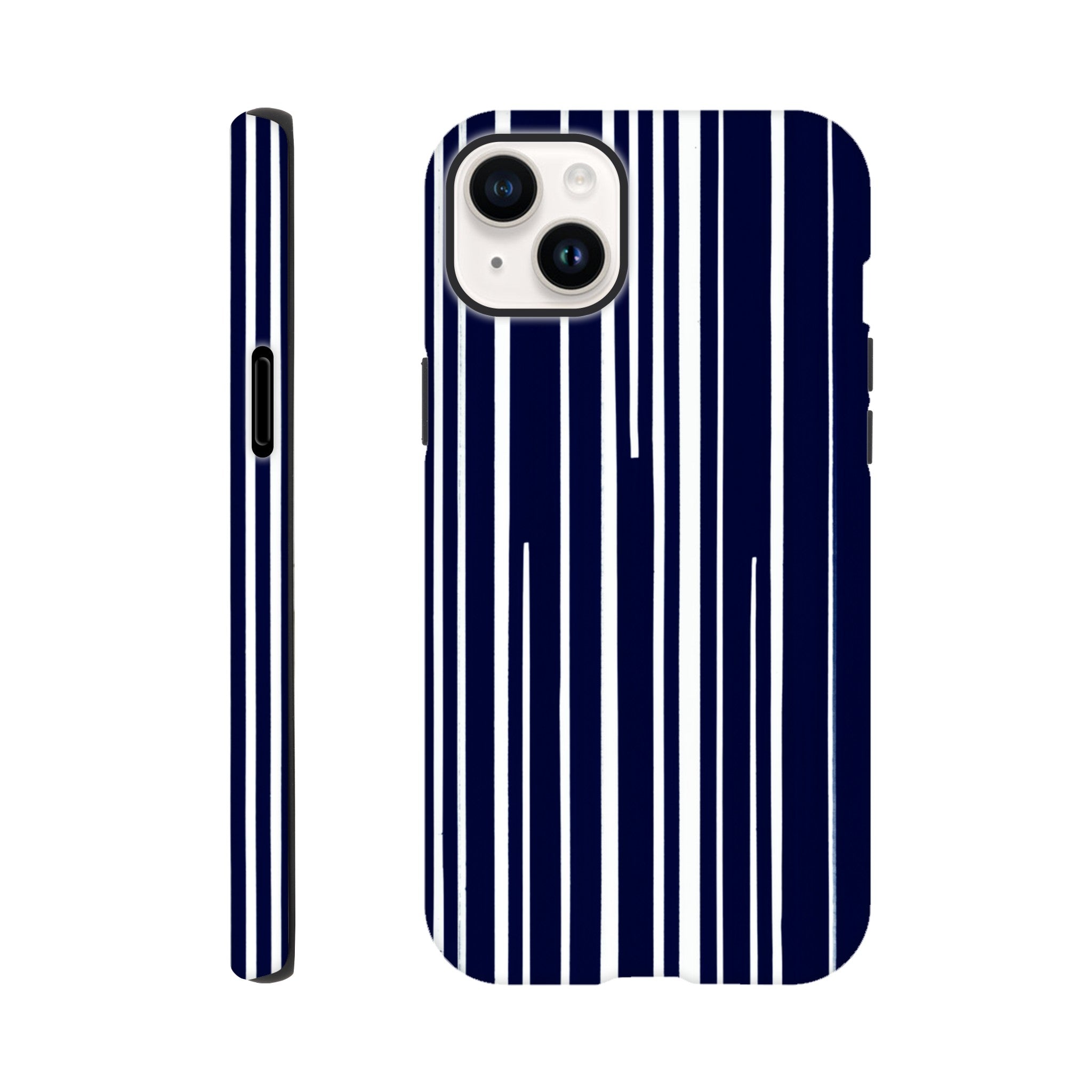 dbdd1198-227b-423b-b555-51c45383e9a6