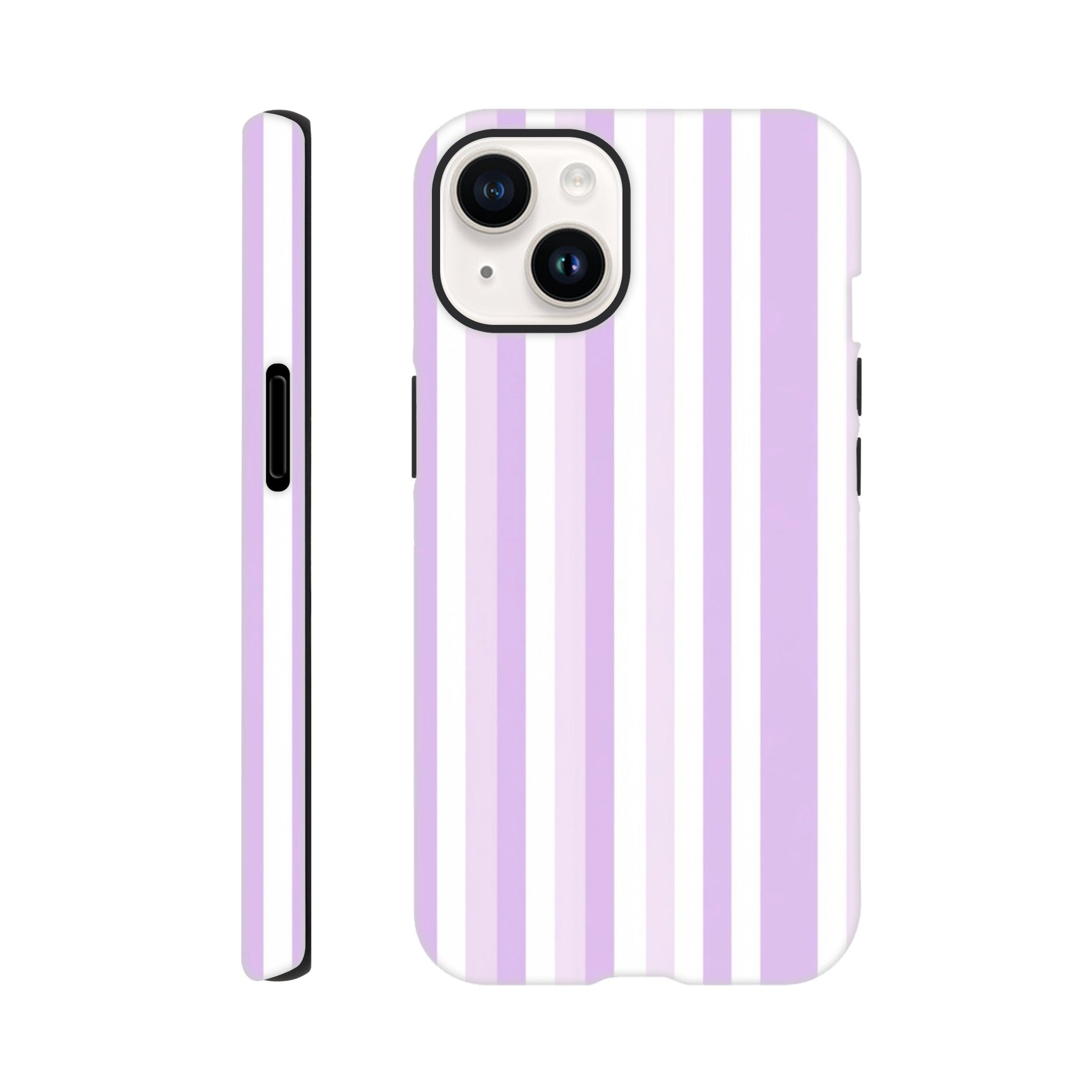 dbf40c08-1ac1-4cc8-ae36-8d4f2c325b17