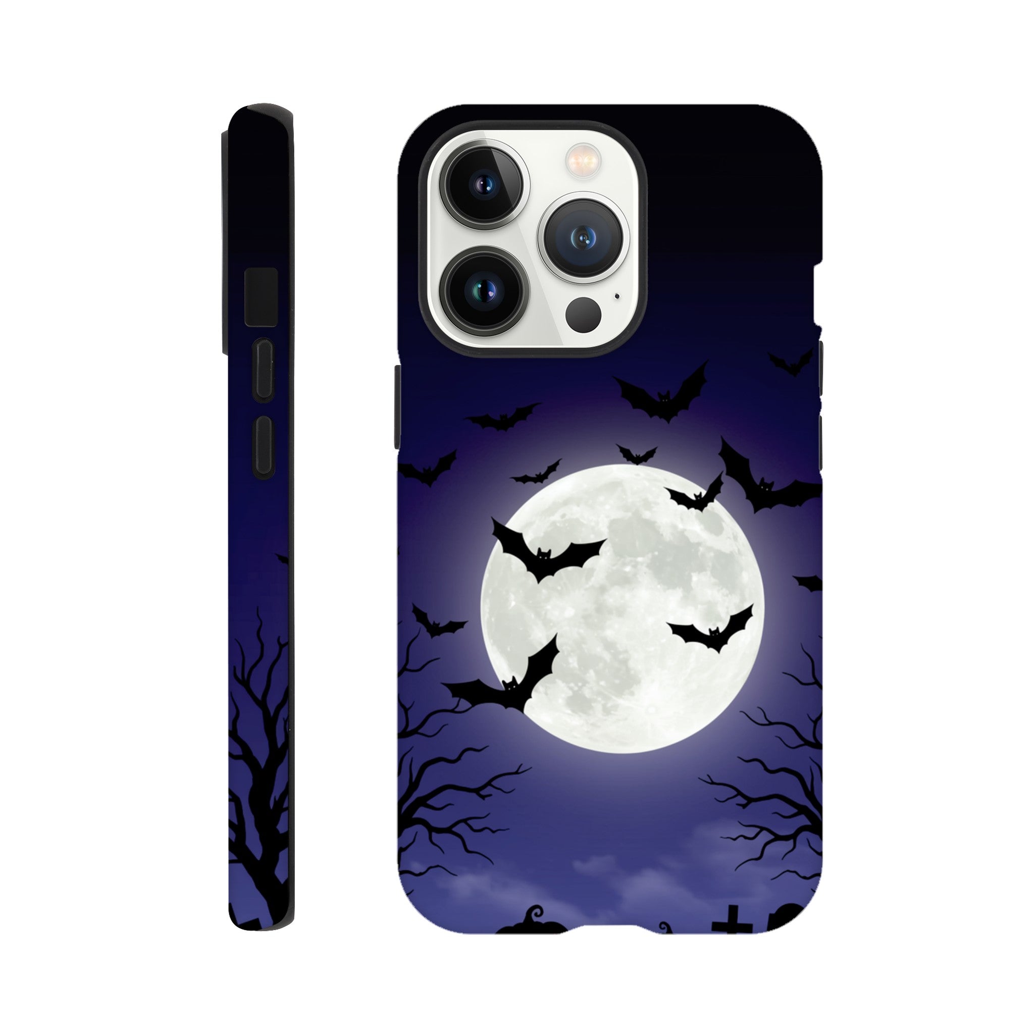 dc33bbc0-b652-4f50-aa6b-a8ad5ed48ac9