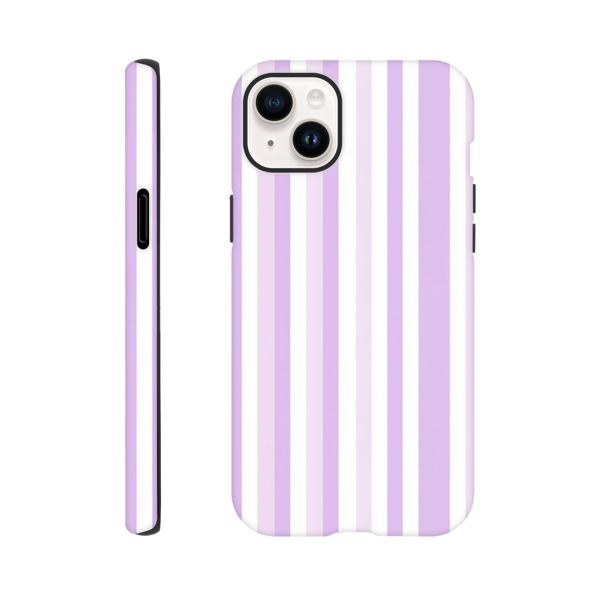 dc469f7a-ef8b-4520-9e54-ed7975c5f668