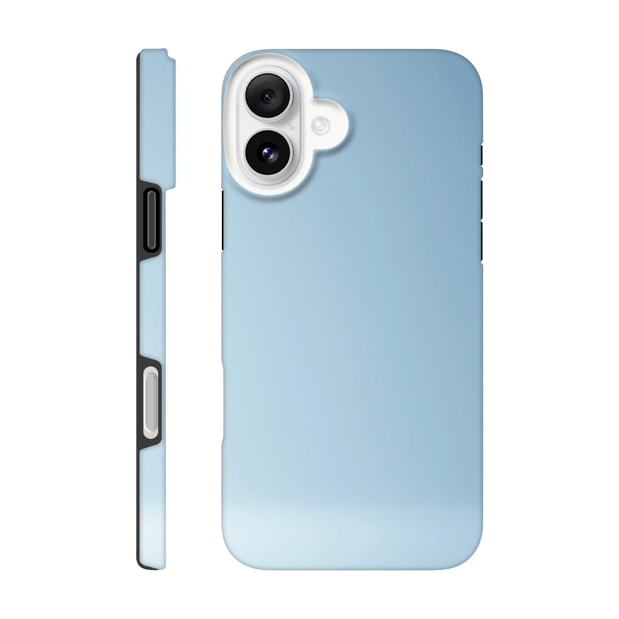 dc5ff371-6018-461f-ad89-a4890413fe10