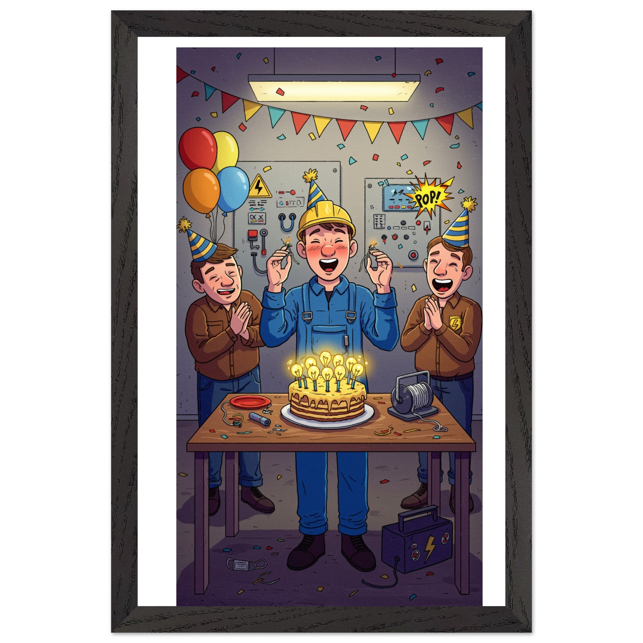 dca1a9a1-34a5-4d26-9f6b-36316057c116