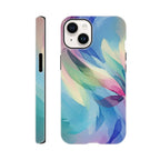 dcb7d198-fb13-4581-9b63-92c238f178a6