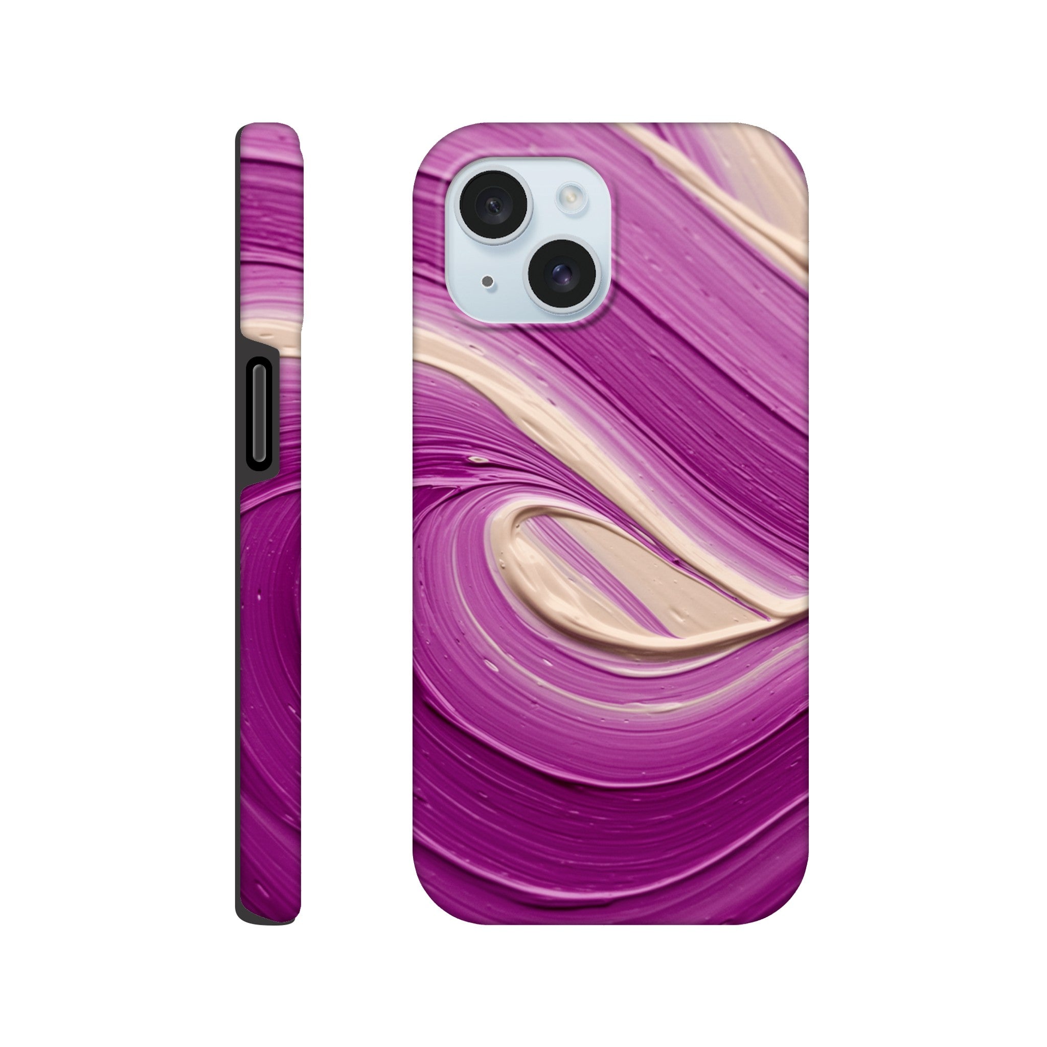 dd4d26f7-77de-401d-a5ff-f6f15e5715a1