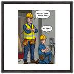 dd8ea6cf-92bd-4e81-bf24-e95a402c6cd1