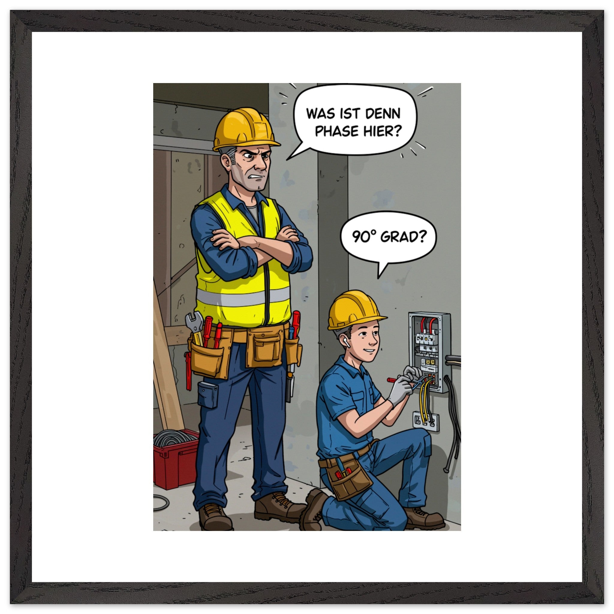 dd8ea6cf-92bd-4e81-bf24-e95a402c6cd1