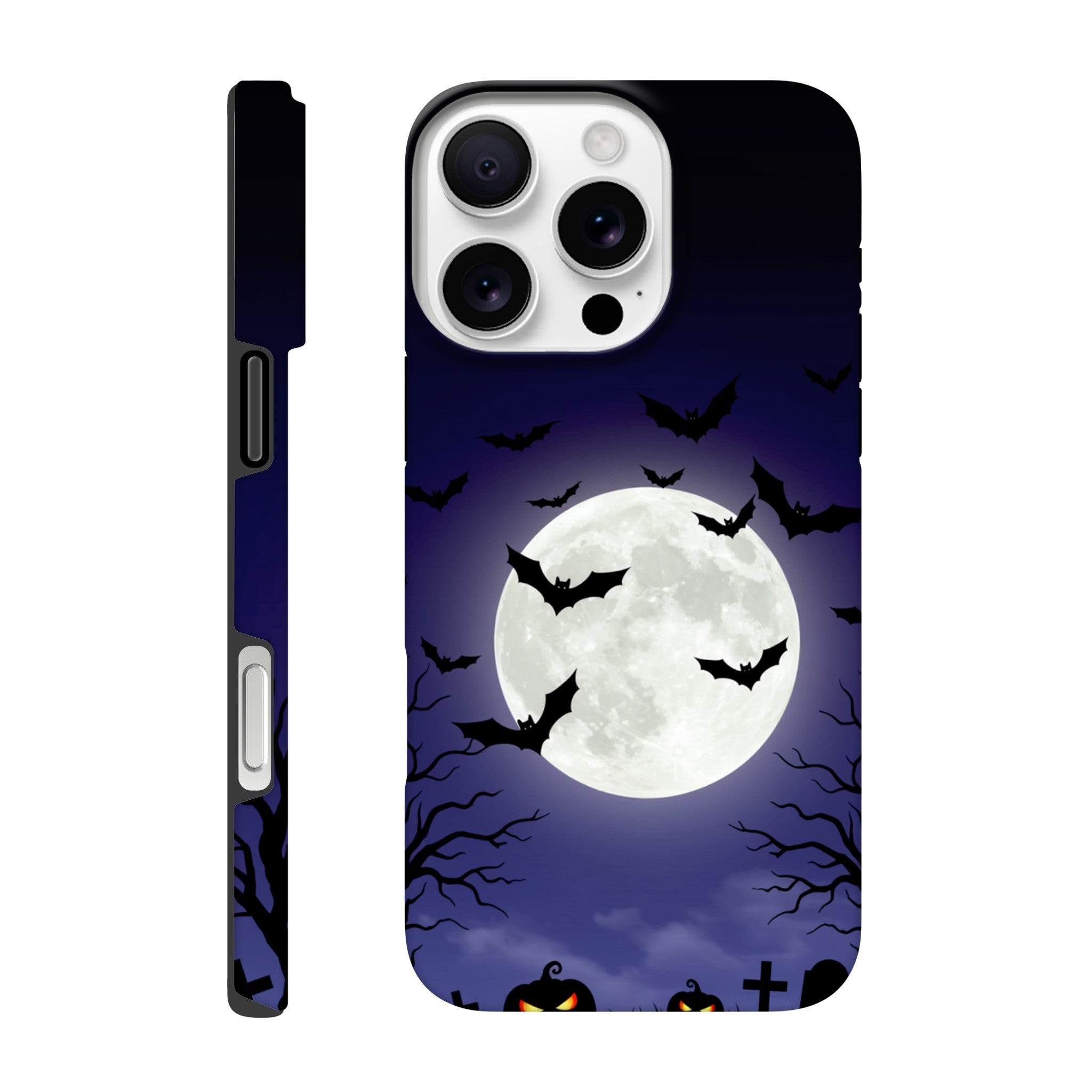 dde9e2eb-8d24-4174-a908-fa6943340865