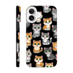 de83654b-dda3-48a7-b05a-7e015a70bd63