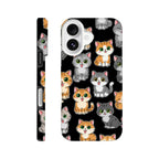 deb36162-697a-444e-8f03-93f32a98a951