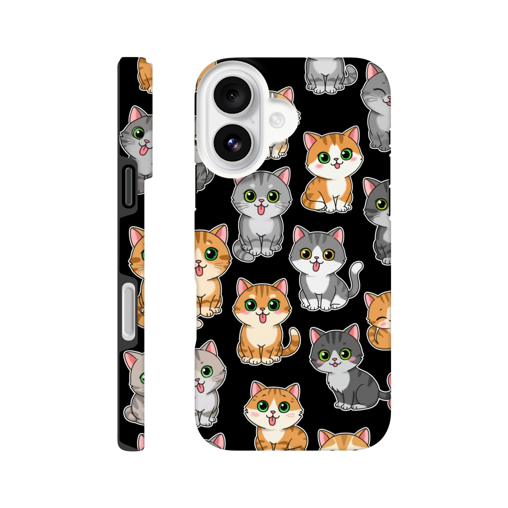 deb36162-697a-444e-8f03-93f32a98a951