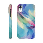 defb59aa-36f9-4e80-ab52-1efcc086bd76