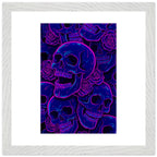 e02b0489-bb58-4ade-8dbc-3b7199a7a95c