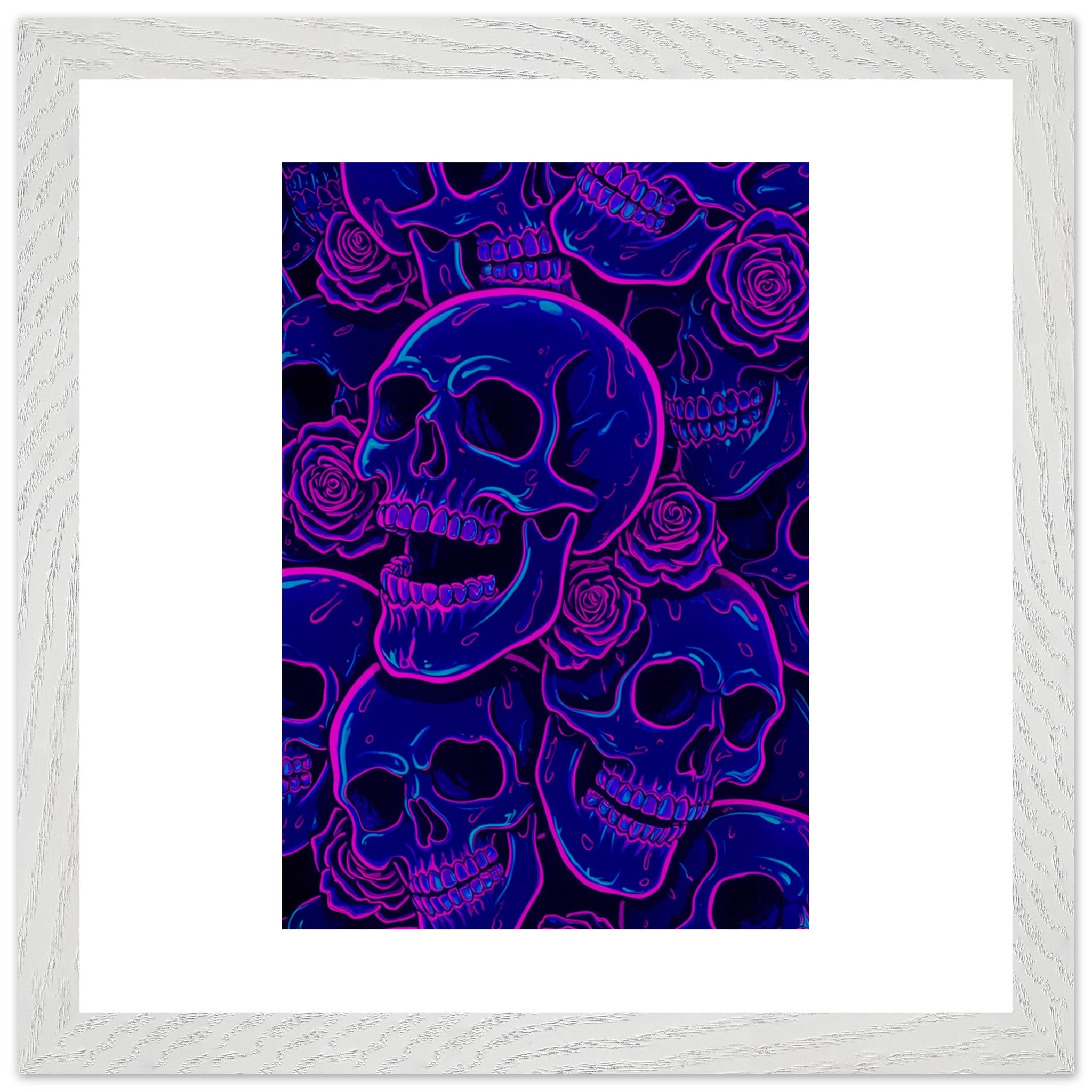 e02b0489-bb58-4ade-8dbc-3b7199a7a95c