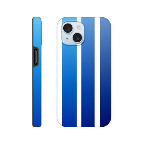 e02e5b06-9baf-4741-80e7-0a3906d8488d