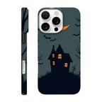 e030b303-e34c-4331-8bdb-a79275db5912