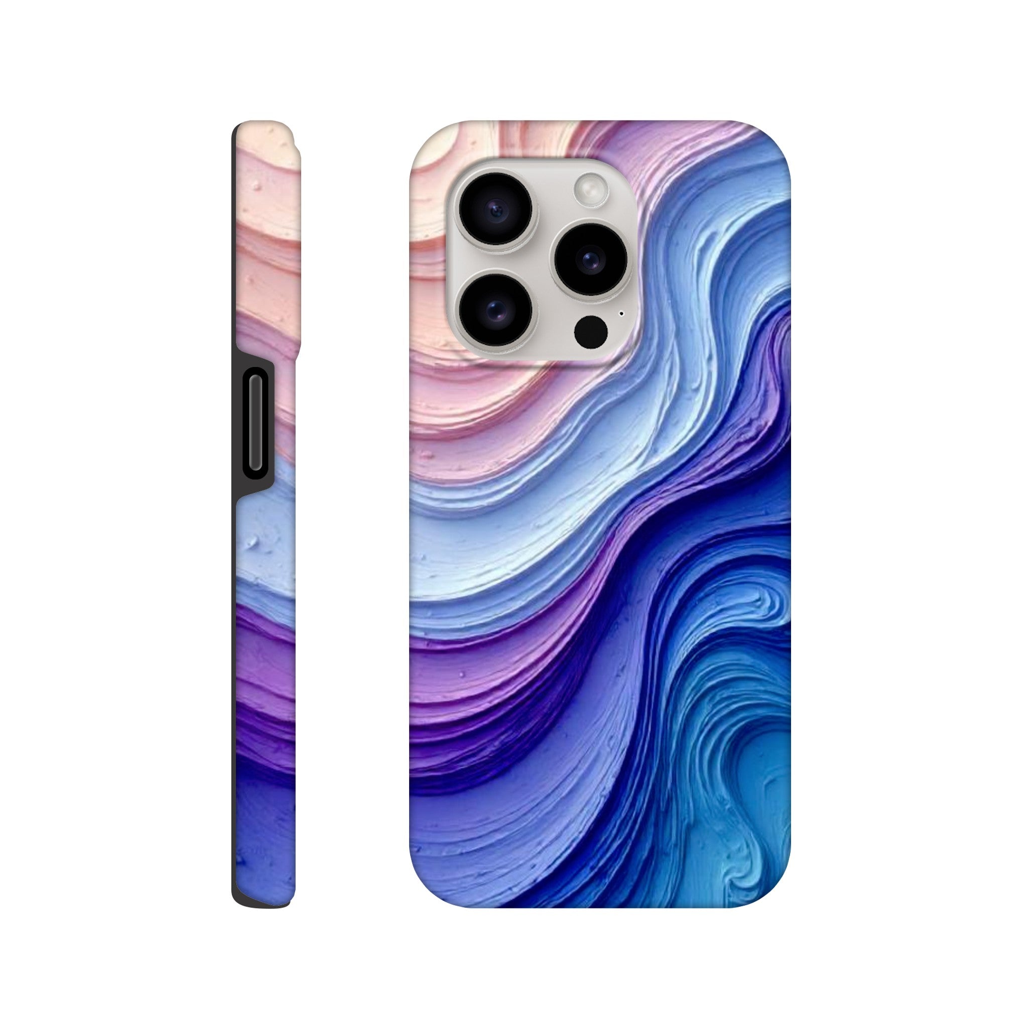 e06fb813-718e-40d9-b468-745c88792280