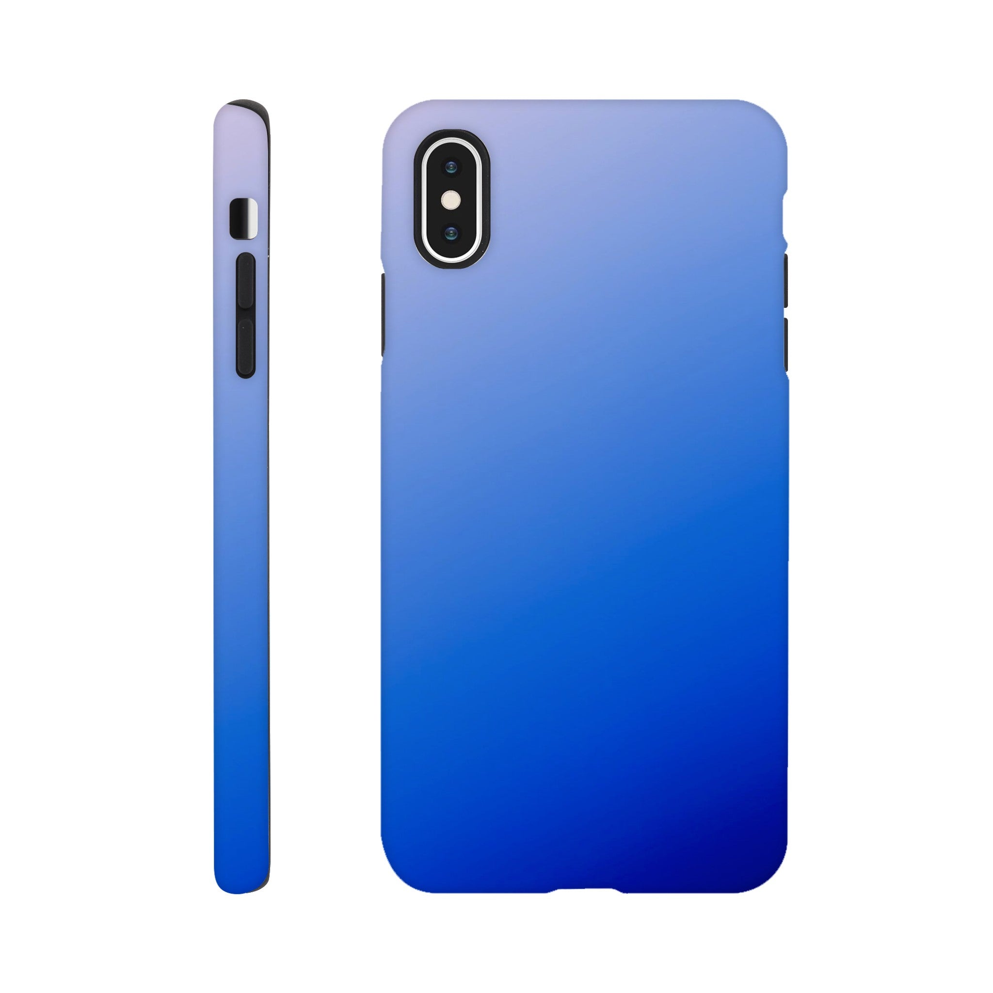 e0823d91-b4cc-41f5-a86c-d472cf041959