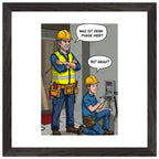 e0a01d22-08b5-4084-9078-dc438b5c7863