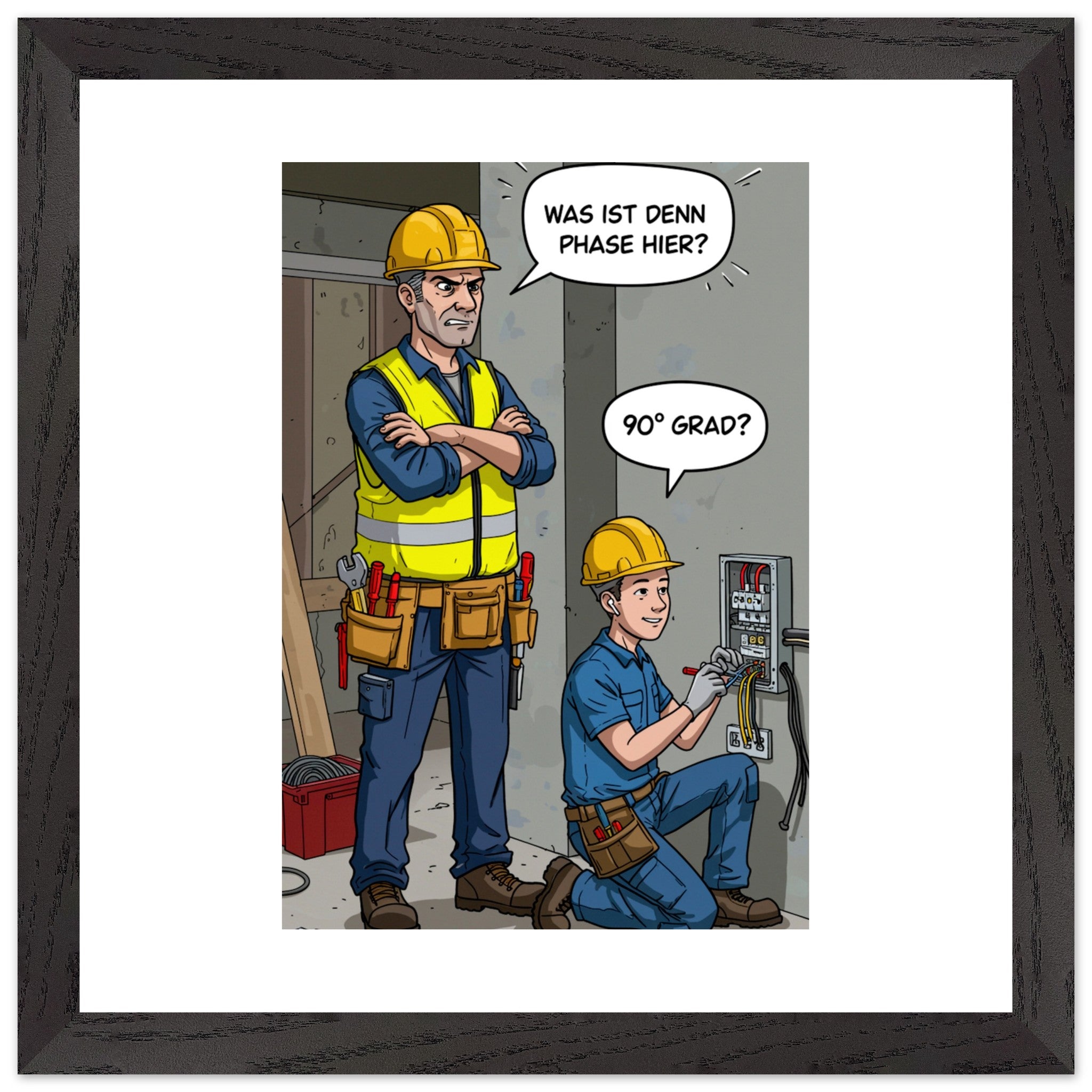 e0a01d22-08b5-4084-9078-dc438b5c7863