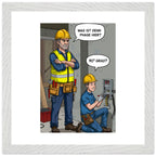 e0e8a794-ddd6-4f3b-b49c-e163af3e8e6d