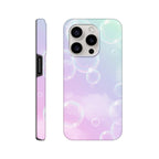 e20b8a47-972e-42ee-8d64-2edbe62dbd75