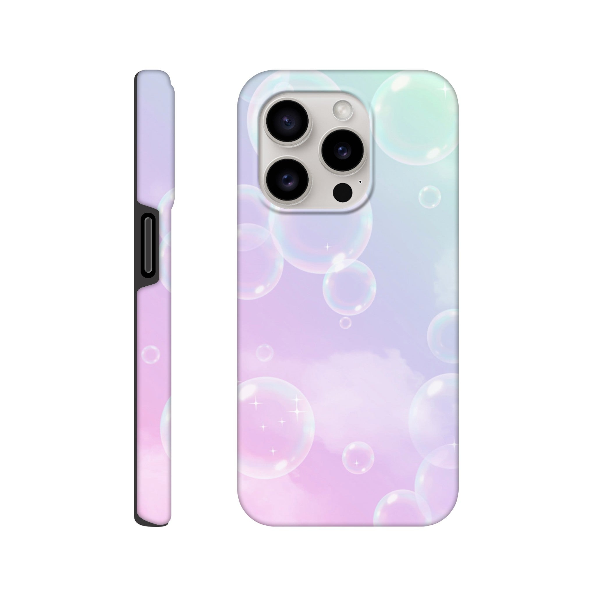 e20b8a47-972e-42ee-8d64-2edbe62dbd75