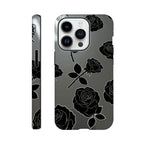 e238cb2d-5156-4b33-bfb3-715dce1bbffc