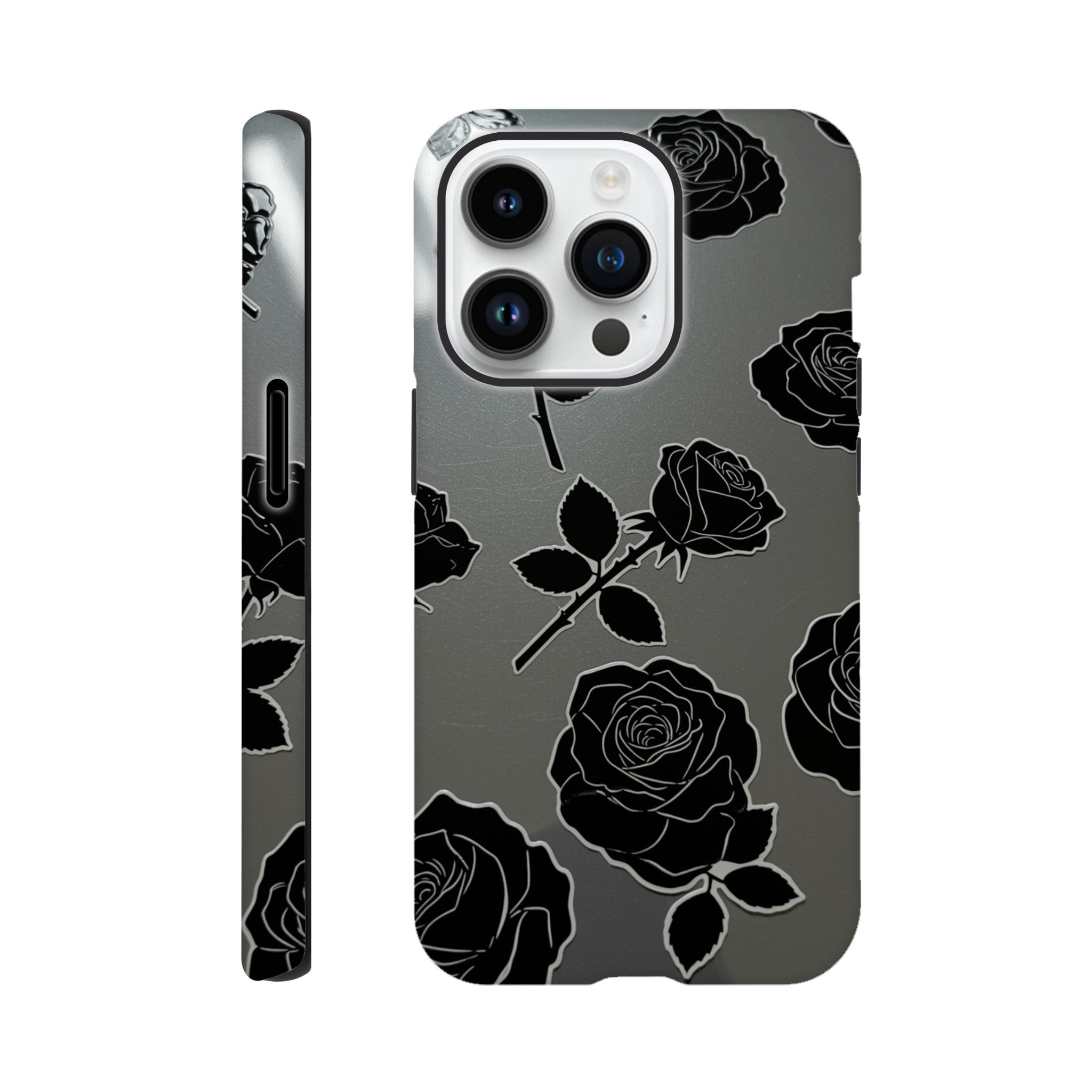 e238cb2d-5156-4b33-bfb3-715dce1bbffc