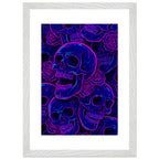 e27a74a0-f475-4b4e-a8c4-70e43542f8b2